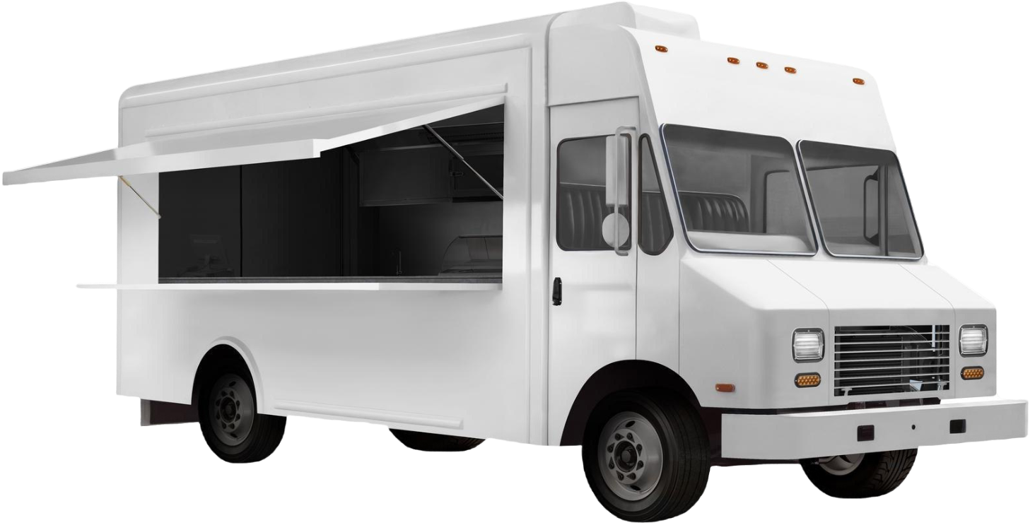 Food Truck - image-6