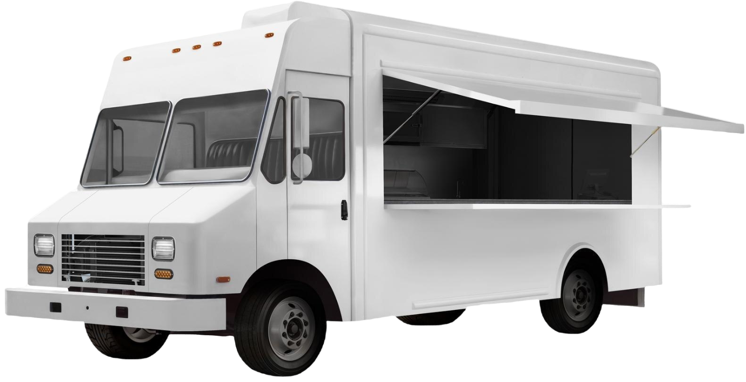 Food Truck or Trailer: What's Better for Your Business? - image-7