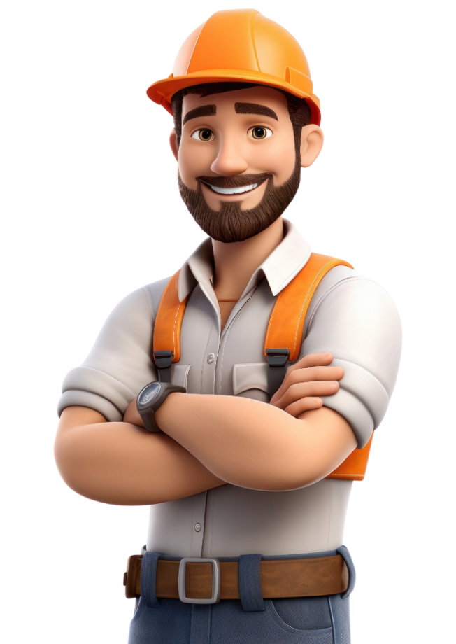 All Projects - image-6