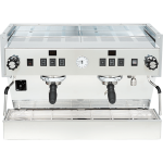 28" Espresso Machine