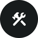 Custom Waffle Food Trailers for Sale — Custom Built for Your Business - image-10