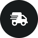 Custom Waffle Food Trailers for Sale — Custom Built for Your Business - image-11