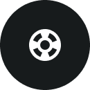 Custom Waffle Food Trailers for Sale — Custom Built for Your Business - image-12