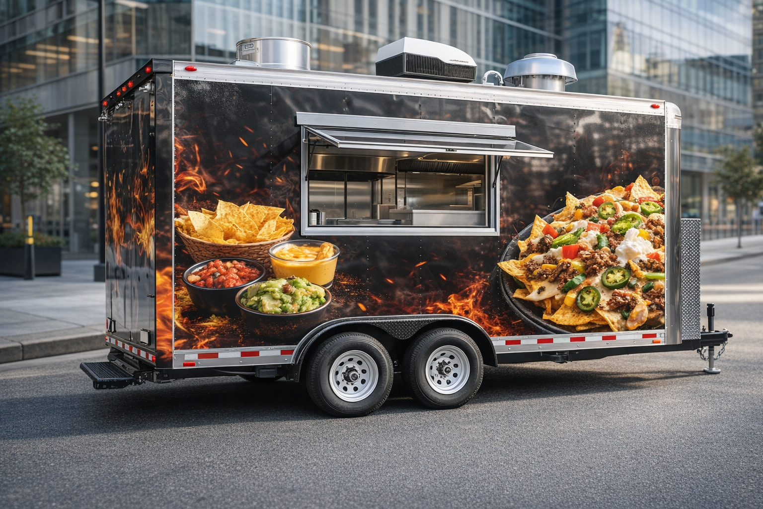 Welcome to Our Blog - image-14