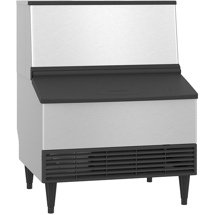 Other Refrigerated Equipment