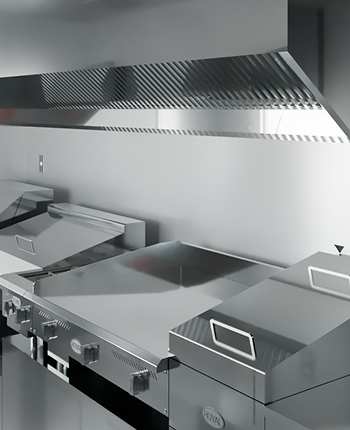 Cuisine Types of Food Trailers & Trucks for Sale - image-15