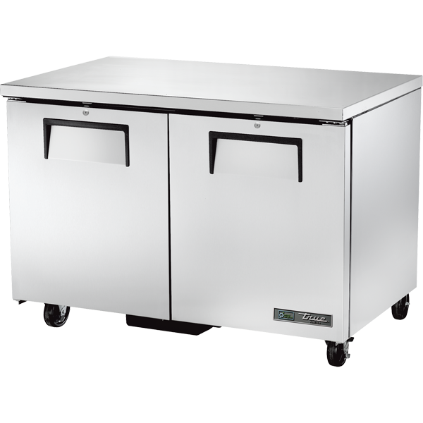 48" Undercounter Freezer