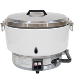 Rice Cooker