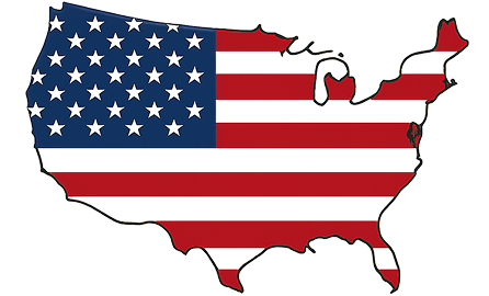 Nationwide Food Trailer & Truck Delivery Across All 50 States - image-6