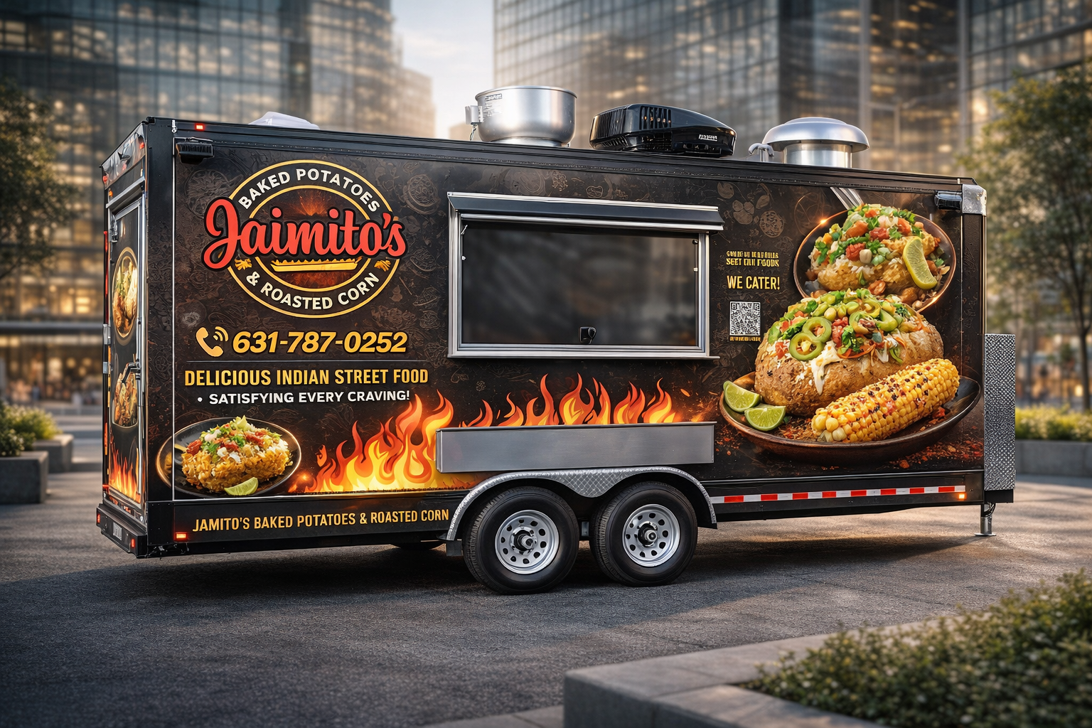 Welcome to Our Blog - image-14